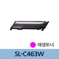 d05fa9e77196aad4a5dac10e68156ef4189866c2ec2b10f0ef1a2676a1b7.jpg