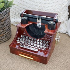 d4a138a5e90f97b62d11fc1d726c266a1fa8d2d6845d902abaa294a0c35f.jpg
