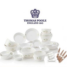 토마스풀토스터기