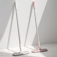 스텝투캥거루미끄럼틀