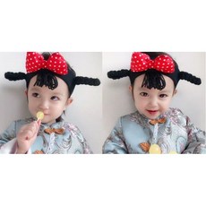 리나의옷장날개