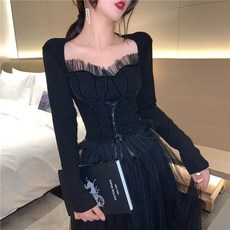 937b67bca9c25d1f2f370274a00b7c691a9bd80e3aa32abd6970c1da27c5.jpg
