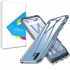 AQUOS U SHV35 케이스 클리어 슬림 TPU 커버 낙하 충격 흡수 찰과상 방지 키즈 휴대폰 무 아쿠 오스 제로 AQUOS U SHV35, 단일상품, 단일상품