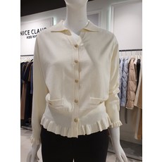 나이스크랍가디건