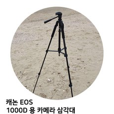 캐논1000d