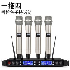 a918a2283e589e5df183970219cc15fb66c0c3543777551020a4afbace6e.jpg