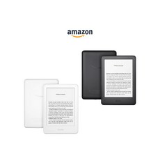 aeec852d6129d62c7bb708e5e16b0032ca9de328f9d07dcdb60534229238.jpg
