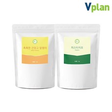7d건망고-추천-상품