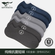 5ea92fe3fbcdf0d9f38bbc4215b4cd2a82860a0ec4d6123b6bfa6f1607dc.jpg