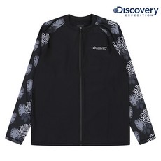 추천7 디스커버리루즈핏래쉬가드