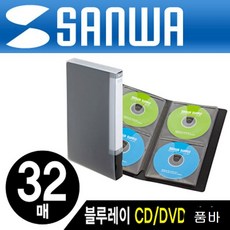af50d4b9d2844f920f69b2d0417efcf2617490c7b4df4e6bea4a3a261fb6.jpg