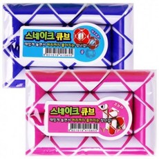 프랜즈퍼즐큐브