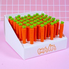 //상품명