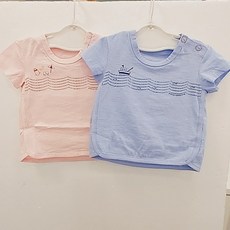 압소바블라우스