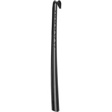 영국직배송 IKEA 24인치 혼 롱핸들드 24 신발 OMSORG(검은색) L 23 5/8" 슈혼 스틱 404.212.30, 1, 단일옵션