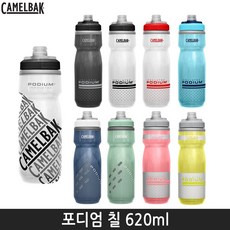 르메이어젖병거치대