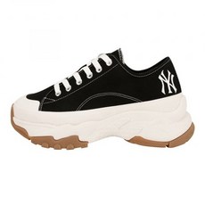 mlb청키로우