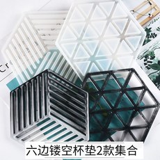 f2437214bac7e5c6e35eb60bccdf82342ba50a41153224a4185f02891d49.jpg