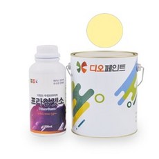 타일용바니쉬