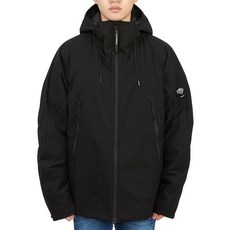 cp컴퍼니패딩
