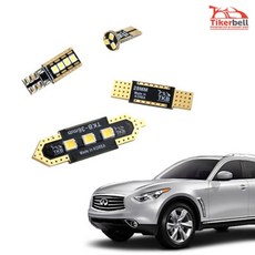 9ba6a2fa510b3a51478ceb72df4719fe62d1338519591c699867fb0fdc40.jpg