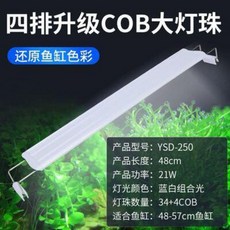 2c9e1a412c784a536abb913af0ea25c08a62788f67f230e5c4118d4bed0b.jpeg