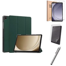 갤럭시탭a9+케이스 TOP01