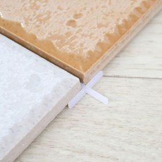 타일간격유지부속