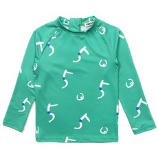 리틀그라운드수영복