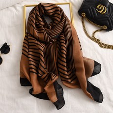 9fe5517286c33ec69f59528a1cb2ce3c7e7fe3b57bd6d91281cd175376e7.jpg