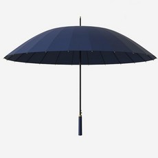 jblgo3해외직구
