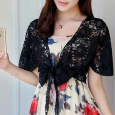 55a5166bd32792ebe820e08d57c65eb740c73aa1fae5a1cb06b51077ad90.jpg