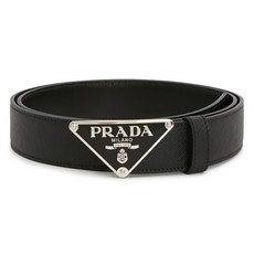 프라다남자벨트