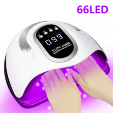 72d9ce91d023f0db5422c2816d50dc8a8d127676eb9d3abe31bfa3513a70.png