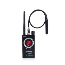 전기 추적기 GPS 위치 장치 블루투스 트래커 시스 필름 실시간 1 자동차, 5 ., 1개