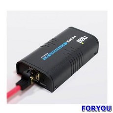 장거리전송기hdcp1.4