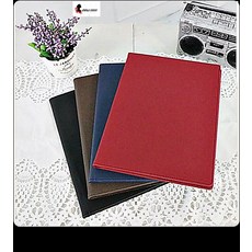 널스캠퍼스압박