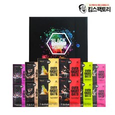 프로틴오나오 TOP01