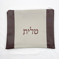 보테가베네타목도리