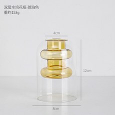 e6a6c3193b7cac3a89cd3b38b5c22bfeae528856e30a05044a86ad599c91.jpg