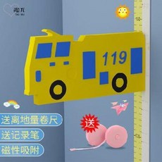 35c91454314ab053d9143add139d4ea38e7e4700449f5f40cfb38f591d47.jpeg