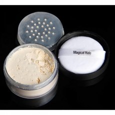 조르지오아르마니퍼프