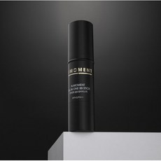 엔모먼트올인원비비스틱