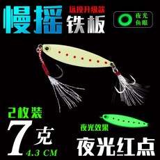 9ba5c71fc4de865a99f5806819ccba34cec58207df3e71d99fa0cb90598f.jpg