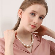b28af30a7f43be093aae0a2413e36c00f7b7c5327ac25554cf6cc186f594.jpg