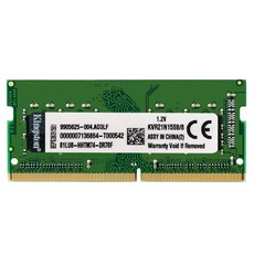삼성ddr48gb2666