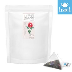 티베리오페레티