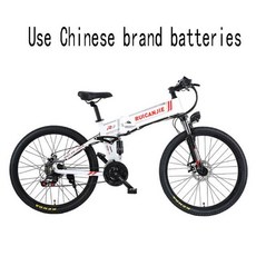 8013f383f7c31dd33d83bb57105c740fdadb8276e12e5f1ee93934a0e625.jpeg