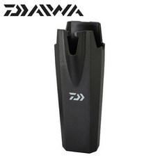 다이와 하드주걱홀드 밑밥주걱홀드 밑밥통 바다낙시, 화이트-988452