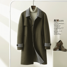 dc3adf419356cbf1387ae8381ef08d203481eb249ca42a70bf72d1f2c87b.png